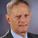 Richard Zartman