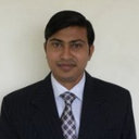 Umesh Ingle