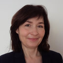 Lenka Hernychova
