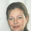 Netta Bentur