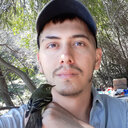 Cristian Gorosito