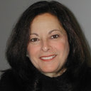 Michele Shedlin