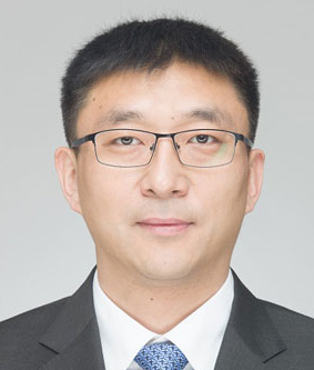 Qiang Wan