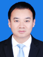 Yong Ke
