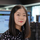 Han Li