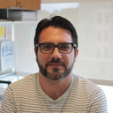 Rodrigo Alejandro Maillard