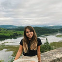 Ana Velasco Gonzalez de Peredo