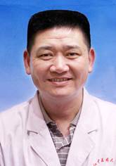 Shan Xu