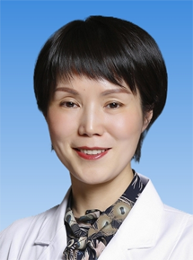 Xiaoyi Duan