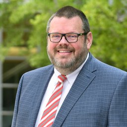 David E. Sprott