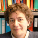 Veronique Fafeur