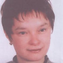 Gabriella Novotni Danko