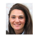 Maria Tompoulidou