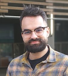 Samuel Miravet Verde