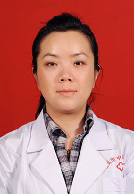 Zuhong Wang