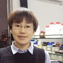 Yanli Gai