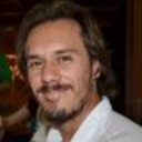 Ricardo Bergamo Schenato