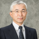 Noriaki Usui