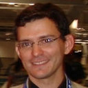 Mikhail Alyapyshev