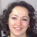 Hulya Tigli