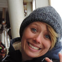 Deborah Benkort