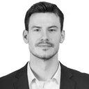 Sebastian Weber