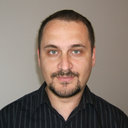 Dragan Manasijevic
