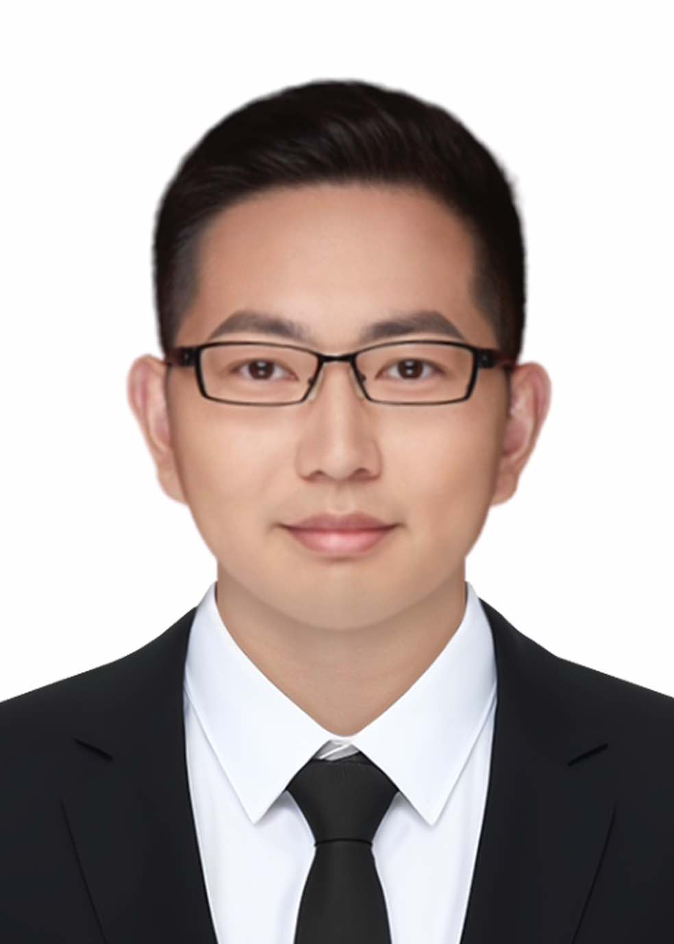 Lin Wang