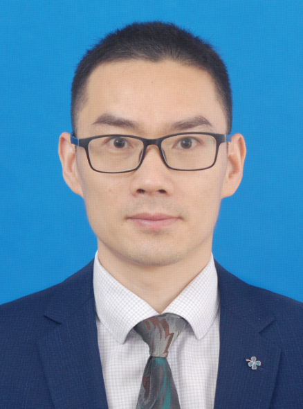 Kui Zhang
