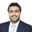 Gehad Metwally
