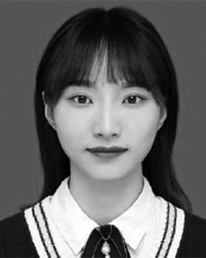 Shuangyang Liu
