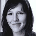 Lena-Mari Tamminen