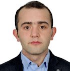Emrehan Gürsoy