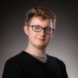 Zachary Warren