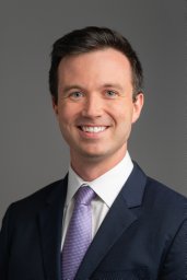 Kevin C Allan