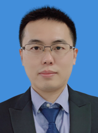 Wei Huang