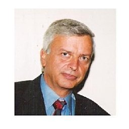 Liapis Christos D