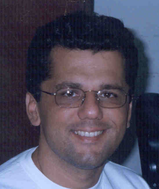 João Eduardo Ferreira