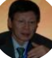Xueqi Li