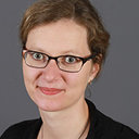Ewa Konik