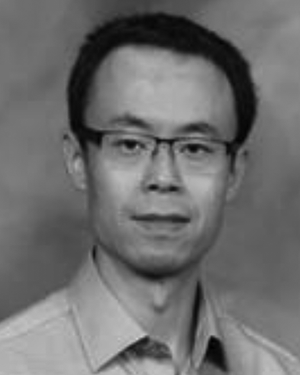 Zhen Li