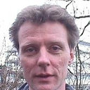 Ralf Lindau