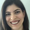 Danielle S. Bessa