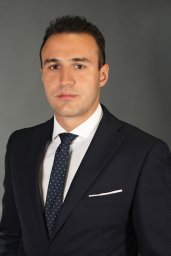 Aristotelis Kalyvas