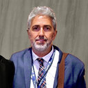 Guillermo P Sangster