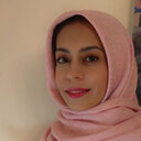Fatemeh Arefnia
