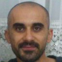 Sureyya Yoruk