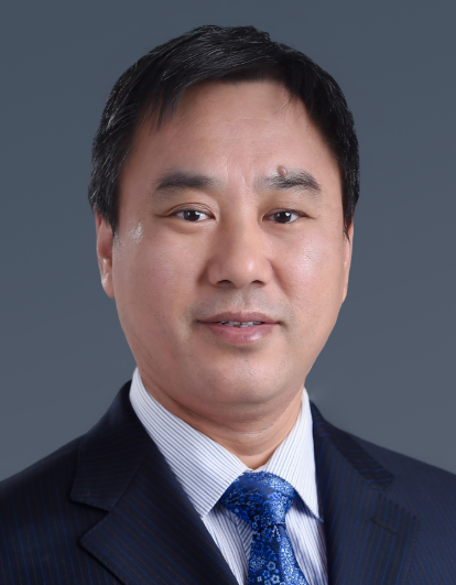 Yanwei Zhao