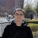 Junze Li