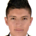 Daniel Bolanos